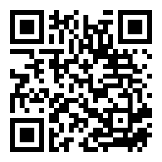 QR มอก. Sinclair